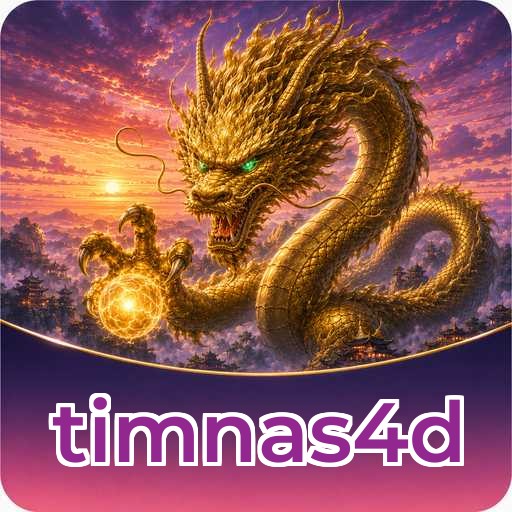 timnas4d APK