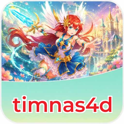 timnas4d Tools