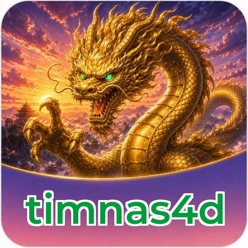 timnas4d Verification