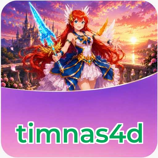 Hasil Scan VirusTotal untuk timnas4d APK