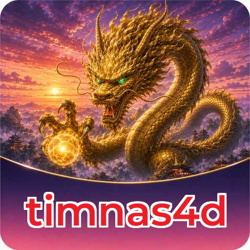 timnas4d APK Structure