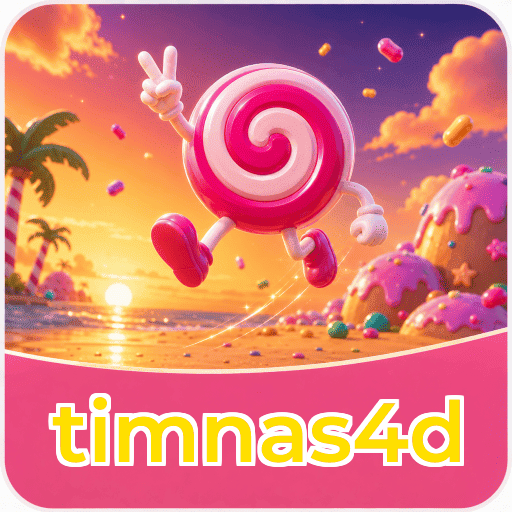 timnas4d Signature