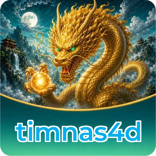timnas4d APK Structure