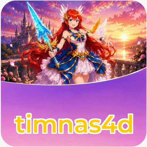 timnas4d Technical Info