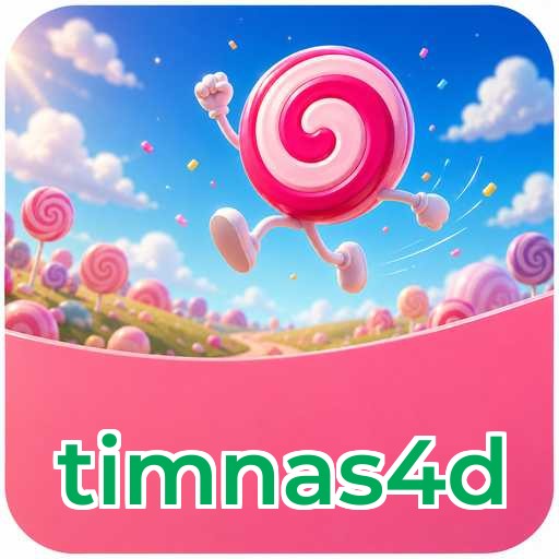 timnas4d Verification