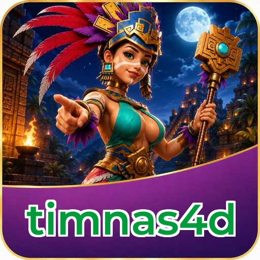 timnas4d Technical Info