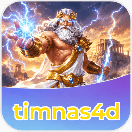 timnas4d Technical Info