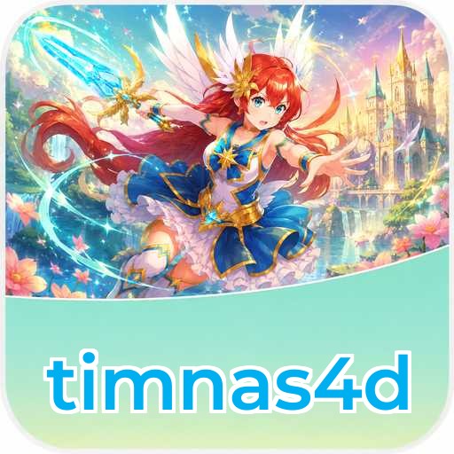 timnas4d Components