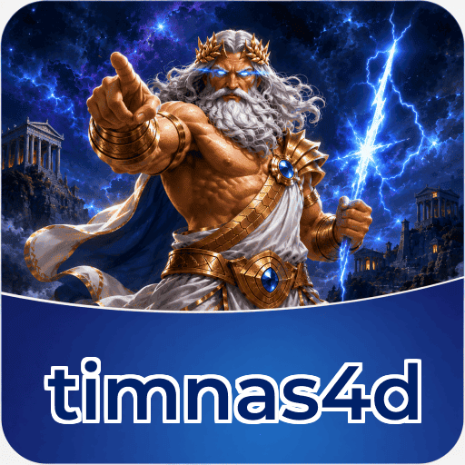 timnas4d Download