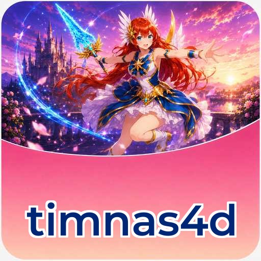 timnas4d Tools