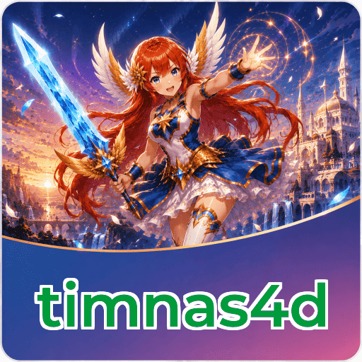 timnas4d Download