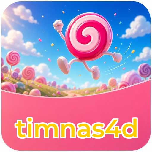 timnas4d Download