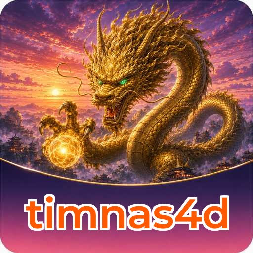 timnas4d Tools