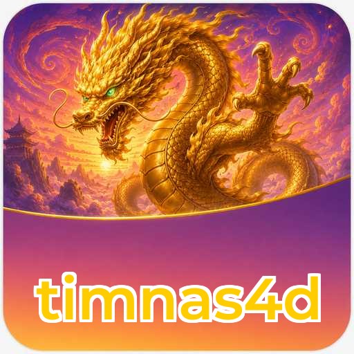 timnas4d Installation