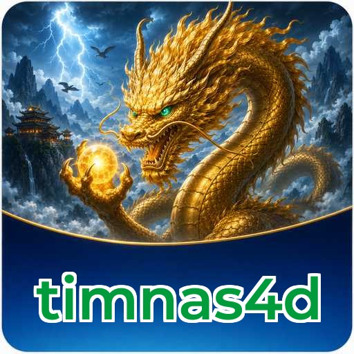 timnas4d Technical Info