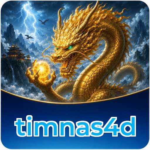 timnas4d Signature