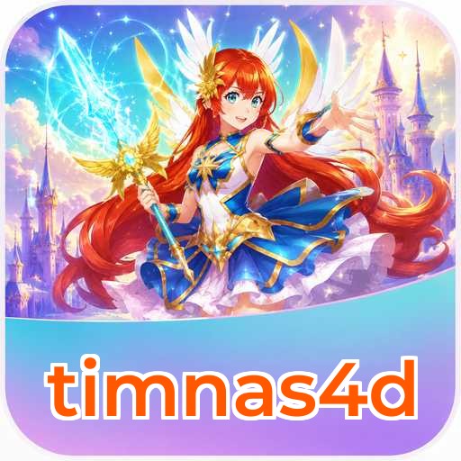 timnas4d Tools