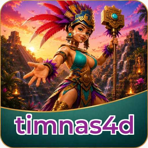 timnas4d APK Structure