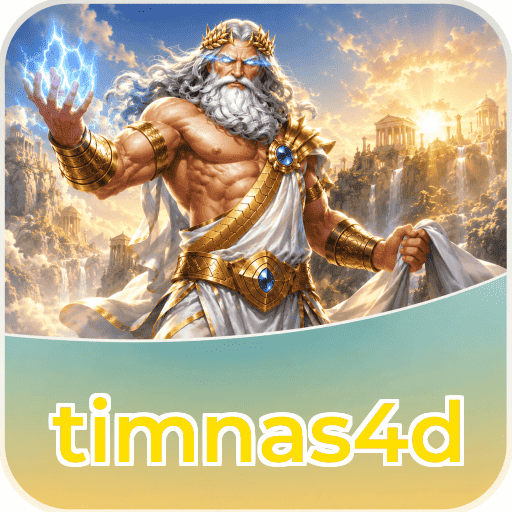 timnas4d APK