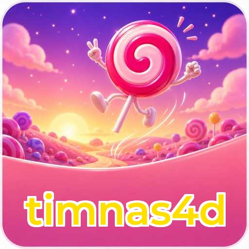 timnas4d Components