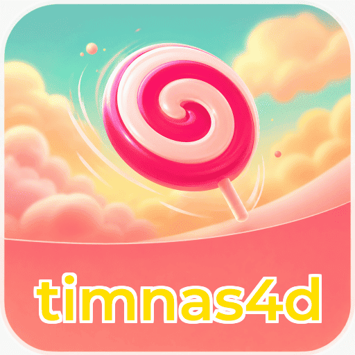 timnas4d Download