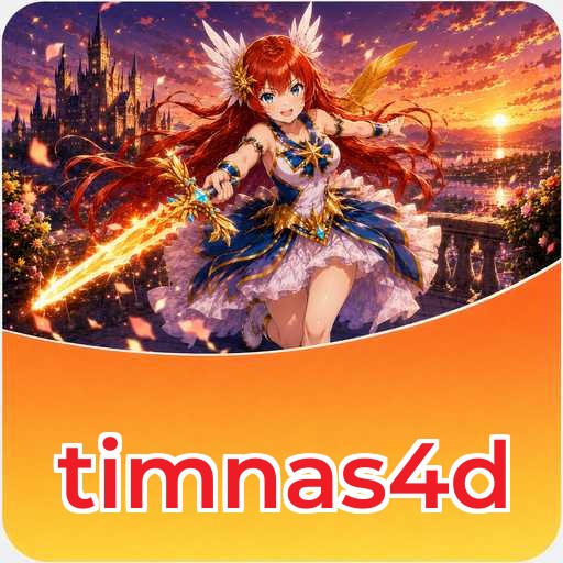 timnas4d Components