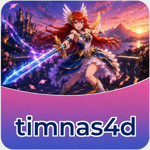 timnas4d Components