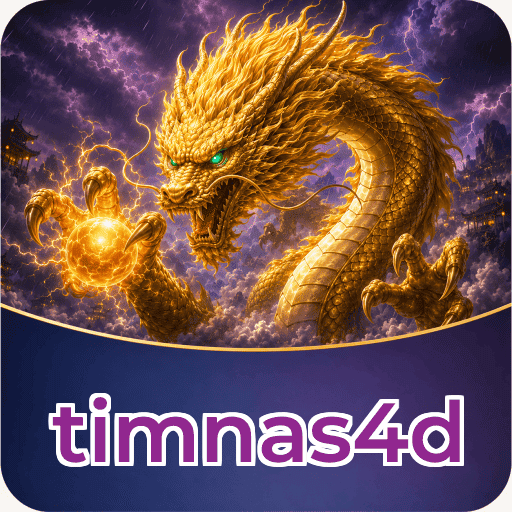 timnas4d Components