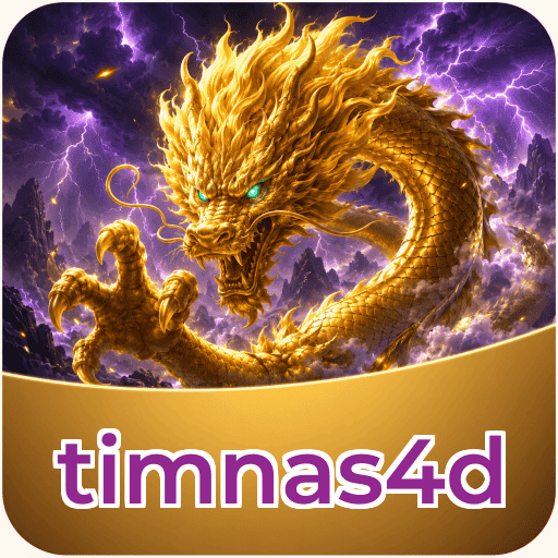 timnas4d Download