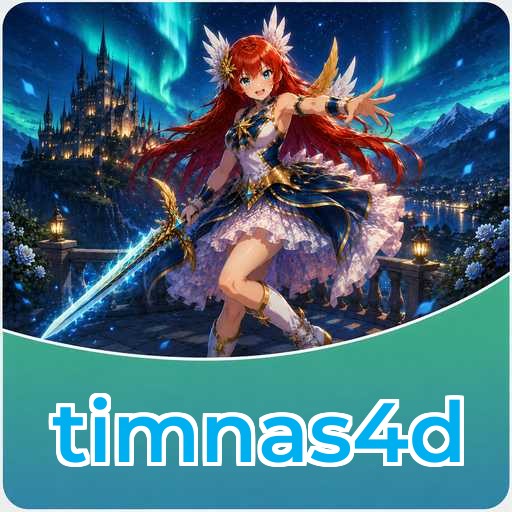 timnas4d APK Structure