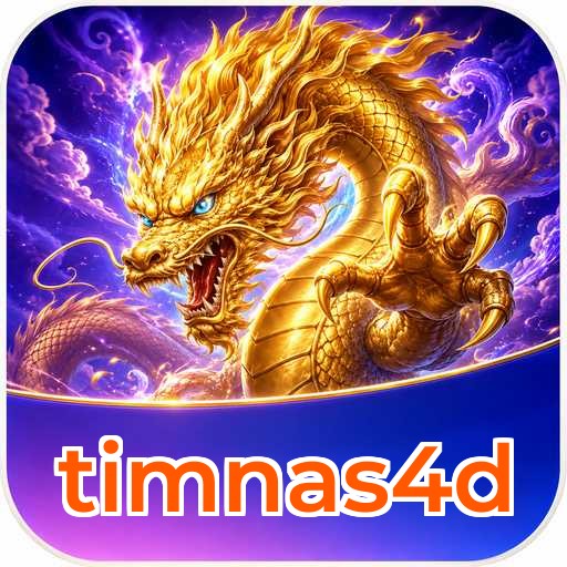 timnas4d APK Structure